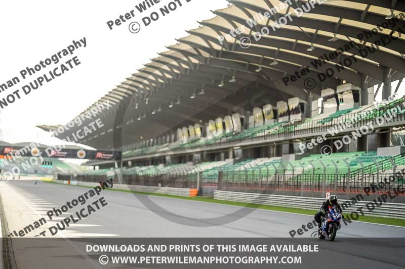 Sepang;event digital images;motorbikes;no limits;peter wileman photography;trackday;trackday digital images